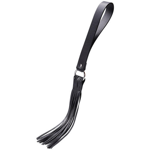 谜姬流苏手拍鞭 商品图3