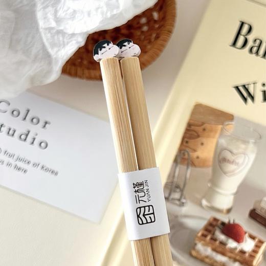 小新筷子 商品图6