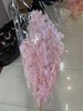永生花材 ｜ 蓬莱松浅粉色 商品缩略图0