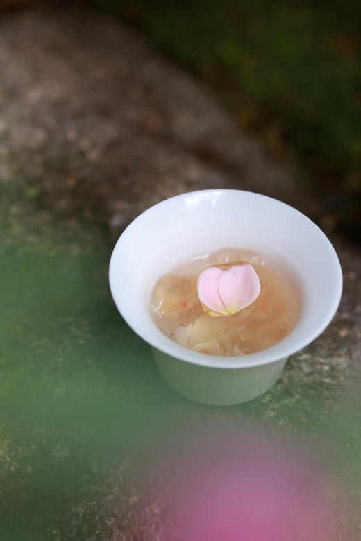 2024春季食单兑换券（单人券） 商品图4