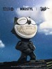 MNDSTYL x Felix the Cat x Ron English 菲力猫联名收藏手办 商品缩略图0