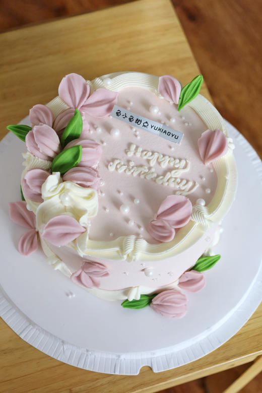 恰逢春日（图为8+6双层） 商品图6