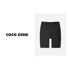 COCO ZONE 夏季高腰短裤塑腰鲨鱼裤提臀芭比裤 23C17004 商品缩略图2