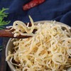【小银鱼干来自北纬37°的鲜美海味】新货淡干小银鱼干250g-500g，无刺无骨，营养美味宝宝可食用，淡干新货银鱼品质口感鲜美营养丰富QQ 商品缩略图3