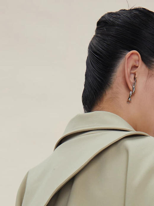 转运猫 商品图2