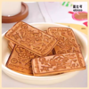 爱比可斯帝瓦小熊波西形饼干370g 商品缩略图3