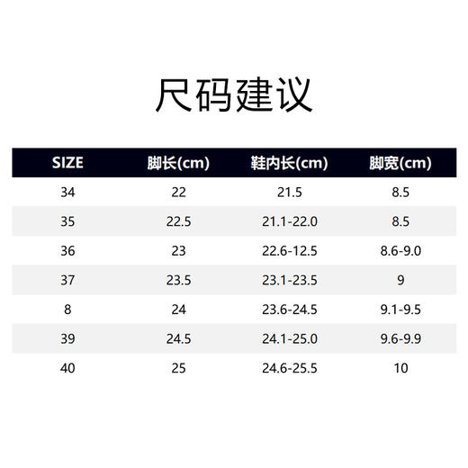 COCO ZONE 老爹鞋时尚百搭透气系带厚底休闲运动鞋 23C29137 商品图1