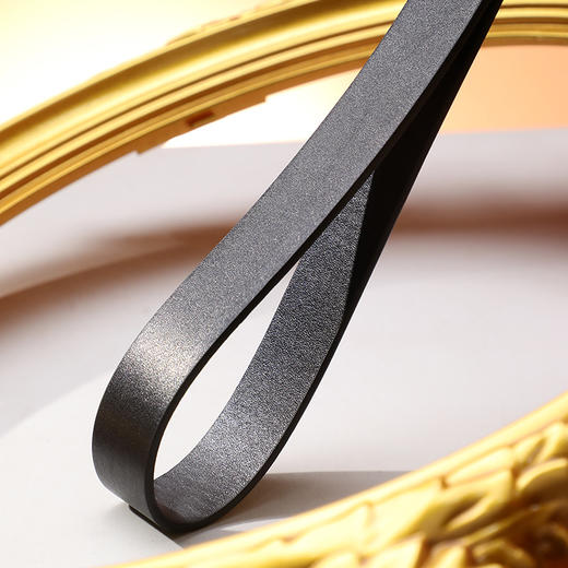 谜姬流苏手拍鞭 商品图6