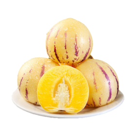 纯甜人参果【大果】  | 水果