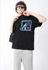 PP-WHITE 【T恤】 WTD392220007 商品缩略图0