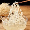 【夏季家家必备凉拌龙须菜】当季新货淡干龙须菜晶莹剔透，脆嫩爽口营养丰富，石花菜鹿角菜凉拌菜半干素菜海石花海藻干货QQ 商品缩略图3