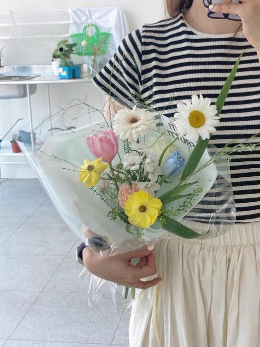 C1【透明玻璃纸】薄厚玻璃纸/60/70玻璃卷/全尺寸/实惠装 商品图1