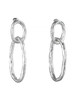 写意双环耳饰 商品缩略图0