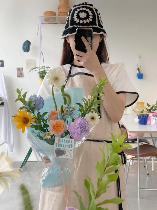 C1【透明玻璃纸】薄厚玻璃纸/60/70玻璃卷/全尺寸/实惠装 商品图3