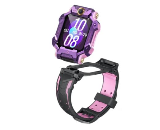 小天才7S 儿童电话手表 商品图2