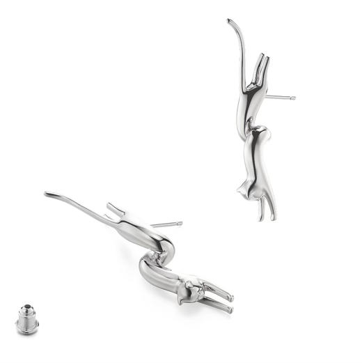 转运猫 商品图5