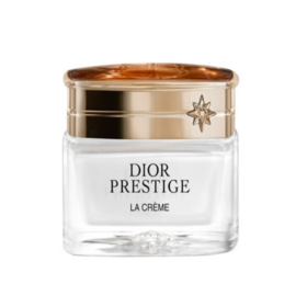 迪奥（Dior）花蜜逆转面霜50ml 新版本（正装/替换装）