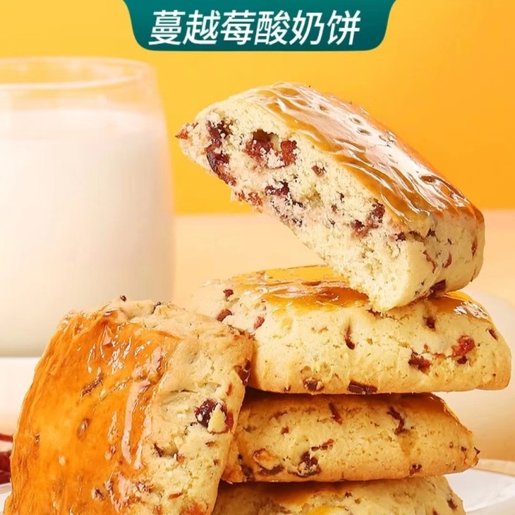 微信图片_20240419093324