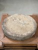 青石老石磨厚板，顺丰包邮 商品缩略图0