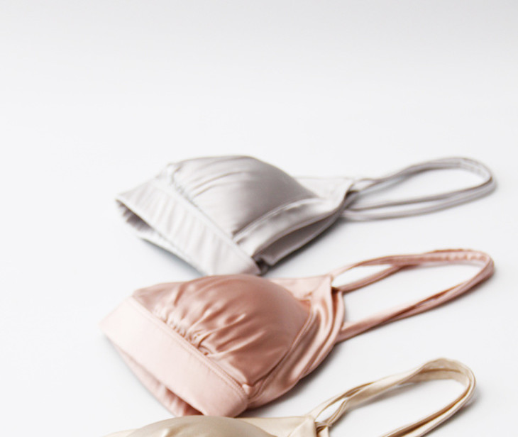 hm+RgvKtz9QaeQvmdiigfE9tTmri0YeW/Fu/