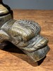 青铜龙首型老水龙头，顺丰包邮 商品缩略图6