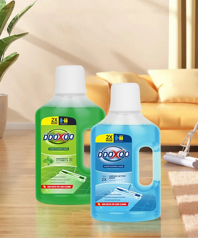 3c4bab23-2326-4177-a991-50d319