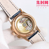 TW百达翡丽PP复杂功能系列5905R-010 重磅登场 男士腕表 商品缩略图7