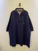 90年代 Vintage Tommy Hilfiger 短袖POLO衫 _SPL(2XL) 商品缩略图1