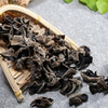 D梁野好品木耳400g 商品缩略图1