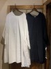 Aodress 商品缩略图5