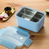 自热饭盒方形自发热自热包加热包发热不插电便携学生宿舍户外司机 商品缩略图8