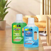 自营（泰利嘉）- 瓷砖清洗剂拖地清洁剂木地板清洁液厨房地砖去油除菌增亮清新香型 商品缩略图1