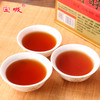 宝城清醇大红袍茶叶2罐装散装共500克乌龙茶礼盒岩茶D410 商品缩略图3