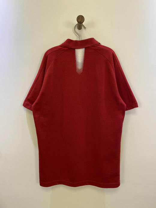 PUMA 彪马 短袖POLO衫  _SPL(L) 商品图3