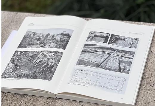 陈明达先生作品三种：

《应县木塔》《蓟县独乐寺》《中国古代木结构建筑技术》，16开，裸脊平装，陈明达著，浙江摄影出版社2024年一版一印，三册分别定价：138、138,118元。分别售价：110.4 商品图13