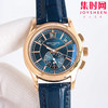 TW百达翡丽PP复杂功能系列5905R-010 重磅登场 男士腕表 商品缩略图3