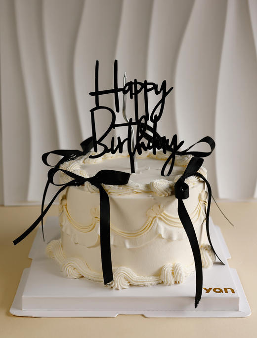 黑色复古蕾丝 商品图0