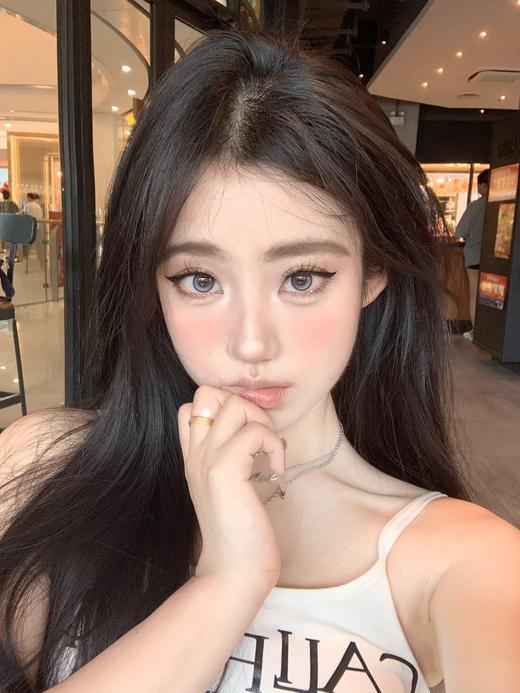 Woolilens 彩彩世界/花花世界/财神爷/国王与乞丐/王子日记本 商品图3