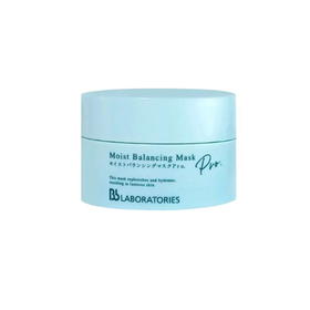 复活草·Bb laboratories·苾莱宝新版复活草面膜  175g高倍补水