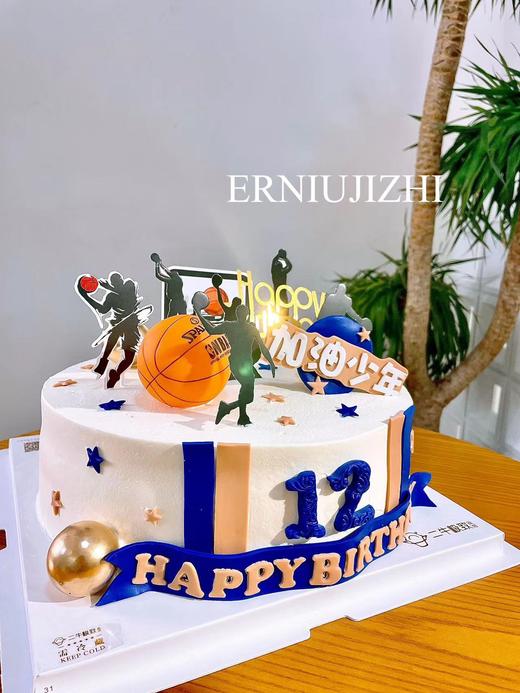 加油少年 商品图1