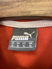 PUMA 彪马 FC 足球俱乐部 短袖POLO衫 _SPL(XL) 商品缩略图2