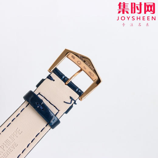 TW百达翡丽PP复杂功能系列5905R-010 重磅登场 男士腕表 商品图8