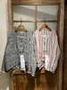 Aodress 商品缩略图14