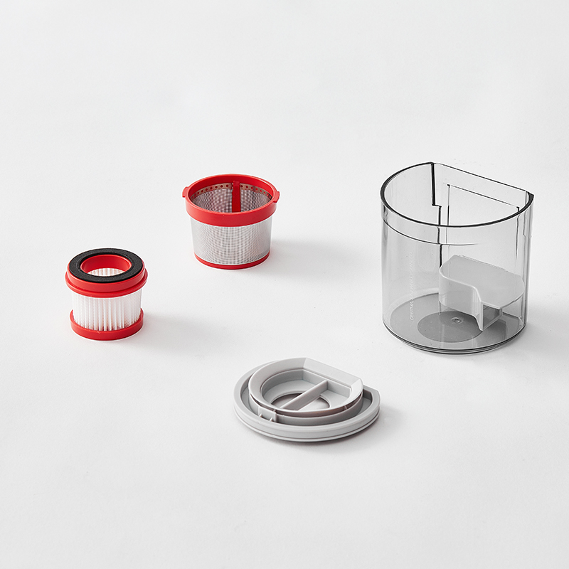 CM1300/CM1900  配件