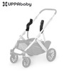 增高器 | UPPAbaby Vista婴儿车座位/睡篮/提篮 /上下端增高器连接适配器 /CRUZ V2 上方连接器 商品缩略图0