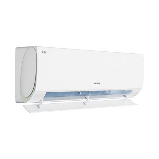 海尔（Haier）空调 KFR-35GW/C2KKC81U1 宁海 商品图13