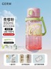 水杯可口可乐运动大容量运动水杯850ml 商品缩略图4