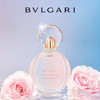 BVLGARI 宝格丽 欢沁玫香 商品缩略图4