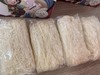 D纯米粉300g*4包/盒 商品缩略图2