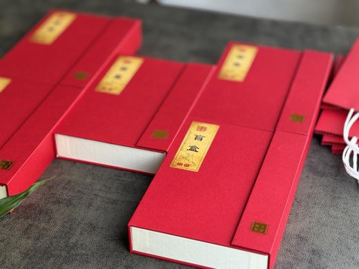 【了不起的盲盒】臻选上百种好茶随机搭配，特惠200元/份 商品图2